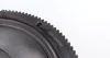 Демпфер (глухий) + комплект зчеплення VW Caddy III 1.6 TDI 10-15/Golf III/IV 1.9 TDI 95-06 (d=228mm) VALEO Valeo 826317 (фото 4)
