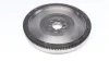 Демпфер (глухий) + комплект зчеплення VW Caddy III 1.6 TDI 10-15/Golf III/IV 1.9 TDI 95-06 (d=228mm) VALEO Valeo 826317 (фото 5)