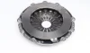 Демпфер (глухий) + комплект зчеплення VW Caddy III 1.6 TDI 10-15/Golf III/IV 1.9 TDI 95-06 (d=228mm) VALEO Valeo 826317 (фото 6)