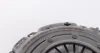 Демпфер (глухий) + комплект зчеплення VW Caddy III 1.6 TDI 10-15/Golf III/IV 1.9 TDI 95-06 (d=228mm) VALEO Valeo 826317 (фото 7)