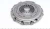 Демпфер (глухий) + комплект зчеплення VW Caddy III 1.6 TDI 10-15/Golf III/IV 1.9 TDI 95-06 (d=228mm) VALEO Valeo 826317 (фото 8)