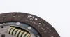 Демпфер (глухий) + комплект зчеплення VW Caddy III 1.6 TDI 10-15/Golf III/IV 1.9 TDI 95-06 (d=228mm) VALEO Valeo 826317 (фото 9)