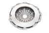 Комплект зчеплення VW Caddy 2.0SDI 03- VALEO Valeo 826326 (фото 2)