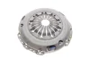 Комплект зчеплення VW Caddy 2.0SDI 03- VALEO Valeo 826326 (фото 3)