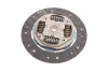 Комплект зчеплення VW Caddy 2.0SDI 03- VALEO Valeo 826326 (фото 4)