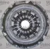 Комплект зчеплення FORD TOURNEO CONNECT, TRANSIT CONNECT 1.8/1.8LPG 06.02-12.13 Valeo 826327 (фото 1)