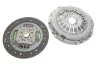 Комплект зчеплення Ford Connect 1.8TDCI (75ps) VALEO Valeo 826328 (фото 1)
