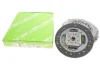 Комплект зчеплення Ford Connect 1.8TDCI (75ps) VALEO Valeo 826328 (фото 2)