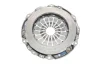 Комплект зчеплення Ford Connect 1.8TDCI (75ps) VALEO Valeo 826328 (фото 3)