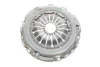 Комплект зчеплення Ford Connect 1.8TDCI (75ps) VALEO Valeo 826328 (фото 4)