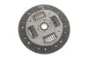 Комплект зчеплення Ford Connect 1.8TDCI (75ps) VALEO Valeo 826328 (фото 5)