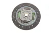 Комплект зчеплення Ford Connect 1.8TDCI (75ps) VALEO Valeo 826328 (фото 6)