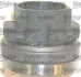 Комплект зчеплення з підшипником (267мм) LAND ROVER DEFENDER, DISCOVERY II 2.5D 06.98-02.16 Valeo 826333 (фото 2)