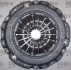 Комплект зчеплення Ford Connect 1.8TDCI (90ps) (це замына 826328) Valeo 826344 (фото 1)