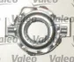 Комплект зчеплення з вижимним Doblo (119_, 223_) 1.9JTD 02- (230mm20z) Valeo 826352 (фото 2)