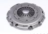 Комплект зчеплення Skoda Octavia/VW Golf III/IV 1.6TDI/1.9TDI/1.8T 95- (d=228mm) z=28 (+вижимний) Valeo 826363 (фото 2)