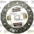 Комплект зчеплення з підшипником (215мм) CITROEN JUMPY I FIAT SCUDO PEUGEOT EXPERT TOYOTA COROLLA 1.9D 04.98-12.06 Valeo 826373 (фото 3)