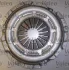 Комплект зчеплення з підшипником (262мм) KIA CARNIVAL I, CARNIVAL II 2.9D 08.99-06.06 Valeo 826406 (фото 1)