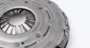 Комплект зчеплення Fiat Ducato 2.3D 06- (d=250mm) VALEO Valeo 826411 (фото 2)