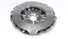 Комплект зчеплення Fiat Ducato 2.3D 06- (d=250mm) VALEO Valeo 826411 (фото 4)