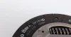 Комплект зчеплення Fiat Ducato 2.3D 06- (d=250mm) VALEO Valeo 826411 (фото 6)