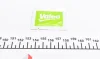 Комплект зчеплення Fiat Ducato 2.3D 06- (d=250mm) VALEO Valeo 826411 (фото 10)