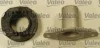 Комплект зчеплення з підшипником (193мм) SKODA FABIA I, FABIA I PRAKTIK, OCTAVIA I 1.0/1.4 04.99-05.03 Valeo 826466 (фото 2)