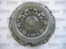 К-кт зчеплення Ford Fiesta/Mazda 2 1.6 01-08 (d=21 Valeo 826494 (фото 1)