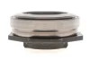 Комплект зчеплення Fiat Panda 1.3D 03- (d=200mm) (+вижимний) z=18 VALEO Valeo 826522 (фото 8)