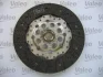 Комплект зчеплення Vito (638) 2.2CDI 99-03 Valeo 826531 (фото 1)