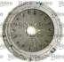 Комплект зчеплення з вижимним Ducato (244_) 2.3JTD 02- (235mm21z) Valeo 826567 (фото 1)