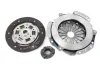 Комплект зчеплення Renault Kangoo 1.2-1.4 VALEO Valeo 826577 (фото 1)