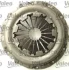 Комплект зчеплення з вижимним CERATO I 1.6 04-09 (215mm20z) Valeo 826690 (фото 1)
