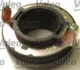 Комплект зчеплення з вижимним CERATO I 1.6 04-09 (215mm20z) Valeo 826690 (фото 2)