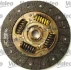 Комплект зчеплення з вижимним CERATO I 1.6 04-09 (215mm20z) Valeo 826690 (фото 3)