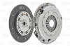 Комплект зчеплення ALFA ROMEO 159 FIAT CROMA, GRANDE PUNTO 1.9D 06.05- Valeo 826705 (фото 1)