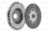 Комплект зчеплення ALFA ROMEO 159 FIAT CROMA, GRANDE PUNTO 1.9D 06.05- Valeo 826705 (фото 2)