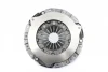 Комплект зчеплення Hyundai i10 1.1 08-13 (d=180mm) (+вижимний) Valeo 826728 (фото 2)