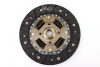 Комплект зчеплення Hyundai i10 1.1 08-13 (d=180mm) (+вижимний) Valeo 826728 (фото 6)