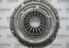 Комплект зчеплення Ford C-max/Focus II 1.8 06-12 (d=220/z=17) Valeo 826743 (фото 2)
