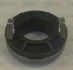 Комплект зчеплення з підшипником (240мм) HYUNDAI ACCENT III, GETZ, MATRIX KIA CERATO I, RIO II 1.5D 12.04-12.11 Valeo 826785 (фото 2)