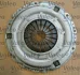 Комплект зчеплення CITROËN C4 2.0 16V 06-13 (230mm18z) Valeo 826815 (фото 1)