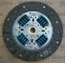 Комплект зчеплення CITROËN C4 2.0 16V 06-13 (230mm18z) Valeo 826815 (фото 2)
