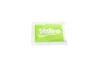 Комплект зчеплення Renault Master/Trafic 2.0 - 2.5 CDTI 06- VALEO Valeo 826816 (фото 6)