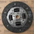 Комплект зчеплення RENAULT CLIO III, MEGANE I, MODUS, TWINGO II, WIND 1.2/1.6 11.01-12.14 Valeo 826817 (фото 1)