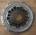 Комплект зчеплення RENAULT CLIO III, MEGANE I, MODUS, TWINGO II, WIND 1.2/1.6 11.01-12.14 Valeo 826817 (фото 2)