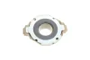 Комплект зчеплення Hyundai Santa Fe 2.4 16V 01-06 (d=225mm) (+вижимний) VALEO Valeo 826825 (фото 13)