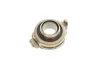 Комплект зчеплення Hyundai Santa Fe 2.4 16V 01-06 (d=225mm) (+вижимний) VALEO Valeo 826825 (фото 15)