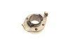 Комплект зчеплення Hyundai H-1/Kia Sorento 2.5 CRDi 02-11 (d=254mm) (+вижимний) VALEO Valeo 826831 (фото 11)