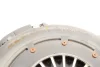 Комплект зчеплення Hyundai H-1/Kia Sorento 2.5 CRDi 02-11 (d=254mm) (+вижимний) VALEO Valeo 826831 (фото 4)
